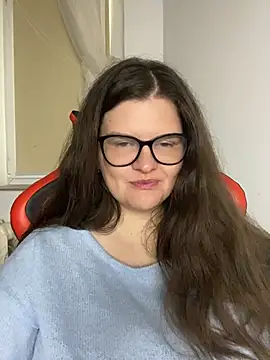 ChubbyBae