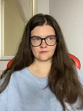 ChubbyBae live sex cam