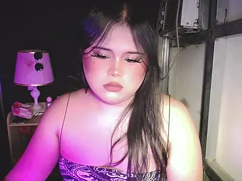 lovemaecock webcam