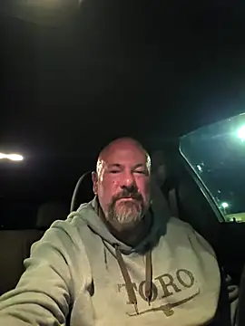 perfectcockdaddy