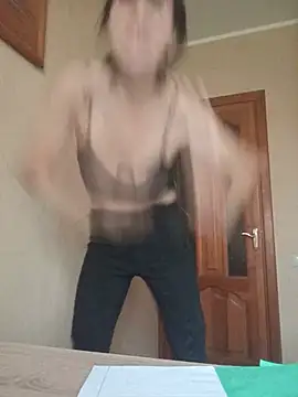 Francenia_lolis