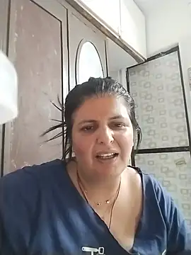 jann_riya333 (F milf) - #athletic #athletic-indian #athletic-milfs #best #best-milfs #brunettes #brunettes-milfs #cam2cam #cheap-privates #cheap-privates-best #cheap-privates-indian #cheap-privates-milfs #cock-rating #cooking #dirty-talk #erotic-dance #facial #fingering #fingering-indian #fingering-milfs #handy #hd #heels #humiliation #indian #indian-milfs #jerk-off-instruction #masturbation #milfs #mobile #mobile-milfs #nipple-toys #oil-show #orgasm #orgasm-milfs #recordable-publics #role-play #role-play-milfs #sex-toys #sexting #shower #smoking