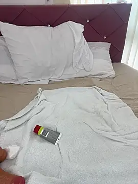 aaxel_smith (M young) - HOT CUM SHOW IN CAM!