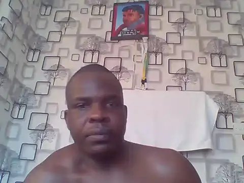 chumba_001 (Ask my age) - Tip Tip Tip for amazing show
