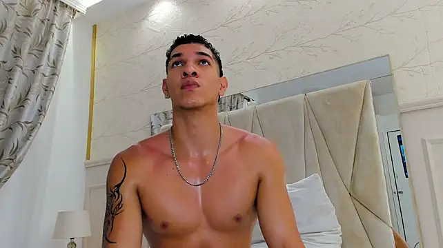 Adrien_Monteiro