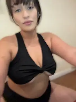 xmoanxxxa