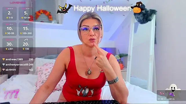 AshleyStorm_