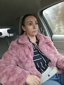 milflovelyxxx
