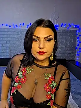 kataleya94