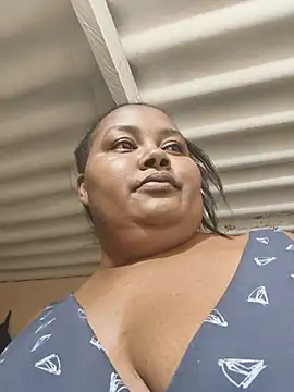 lorenxtaylor