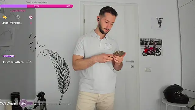 ZackFraser