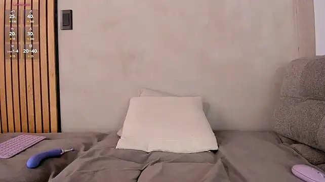 honeyhot69__