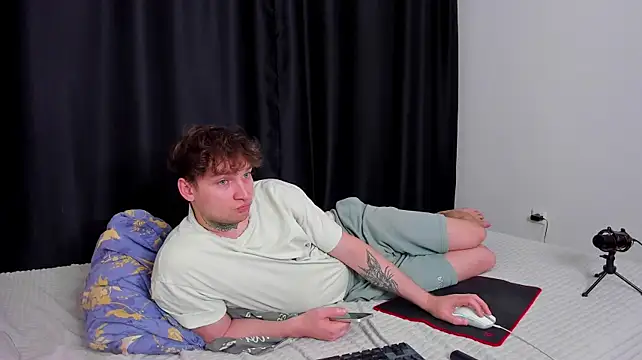 Chris_Tyson