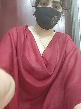 Saanvi-Sen