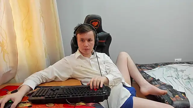 iliaskrislove