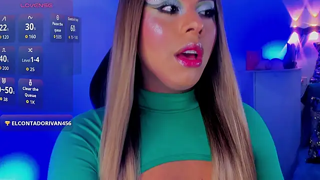 Emili_Roux