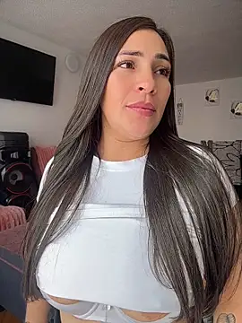 luna_lgomez_