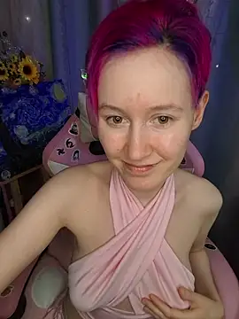 Fuzzy_Unicorn