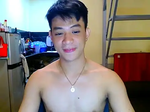 AsianCUMQUICKLY