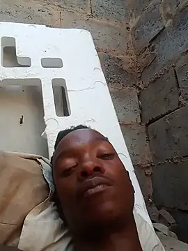 Analking26