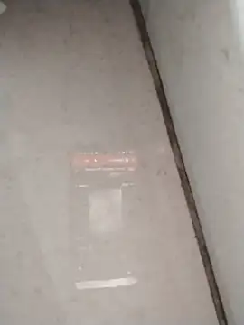 Jann_Riya333