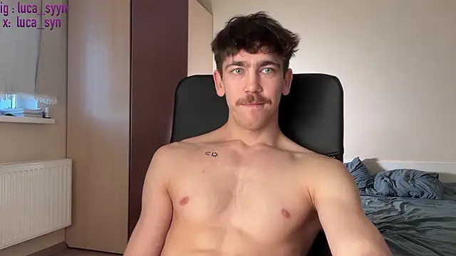 luca_syn