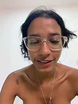 ScarletEvanss_