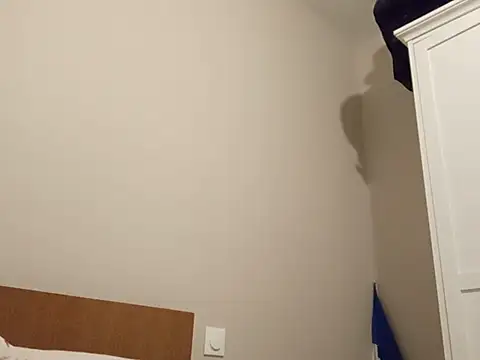 hotnathy69