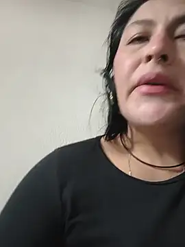 LILITH_LIBELULA