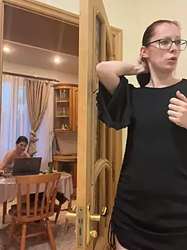 RussianGirls_