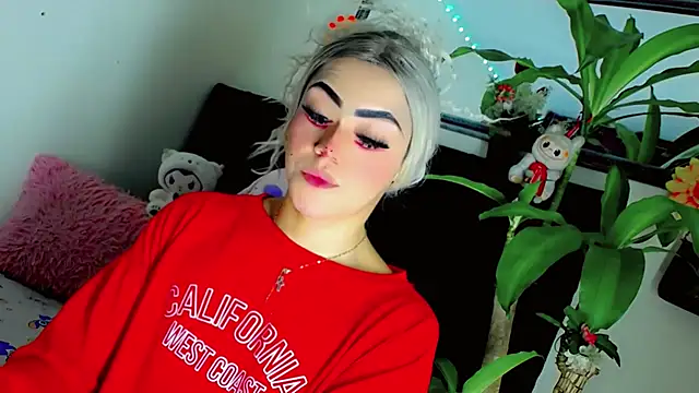 NathalialLooes