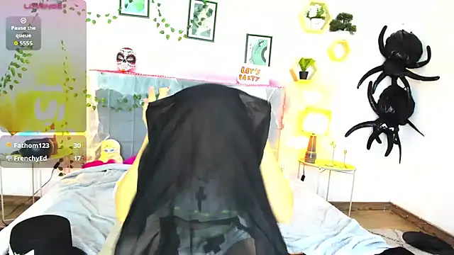 DellaRows