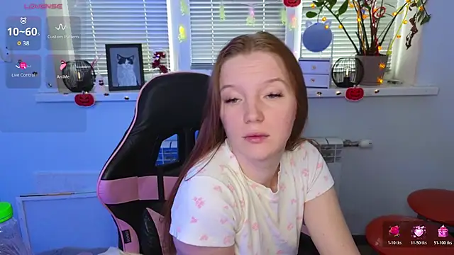 Mary_Blu