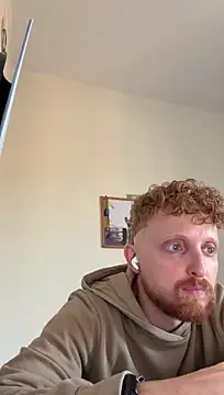 Red_dragon94