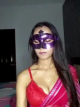 sexy_manvi25