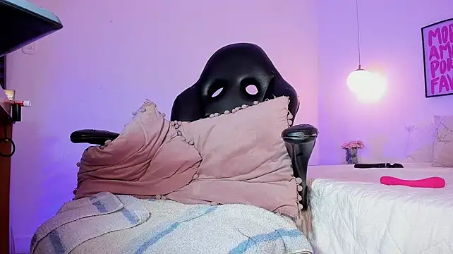 camilaa7