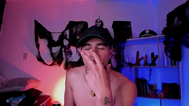LiamDeeps