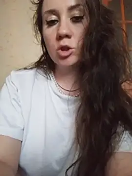 erika66