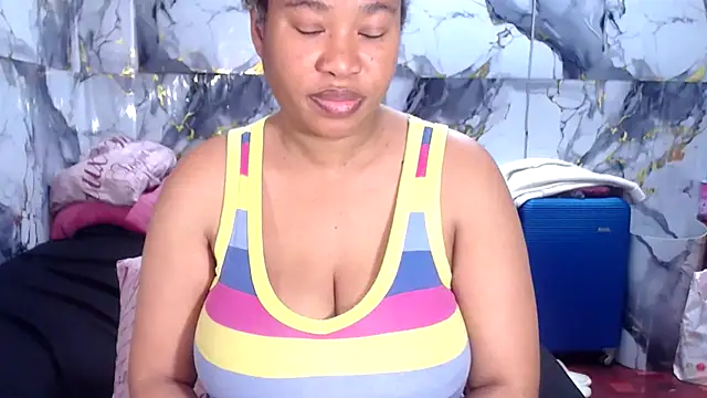 BigAreola26