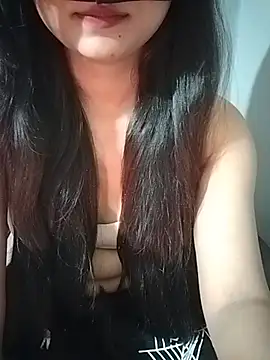 SAPNA-LOVEE