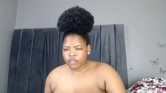 CUTEY_PIExXx
