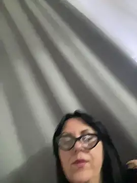 Vanillaecho7632