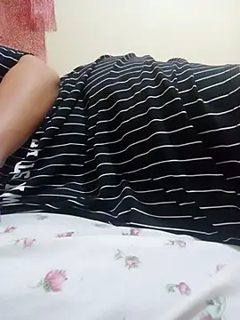 Farah-_nono