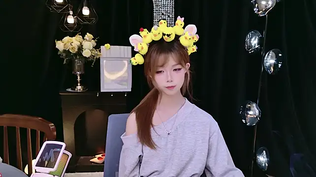 Nuo-Nuo-111