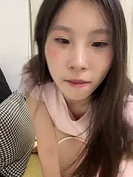 lina-lili