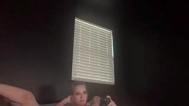 hungandcloudy