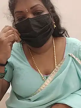 Telugu_Tamil_Bhuvika