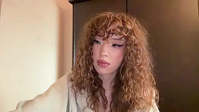 KamalaCoit