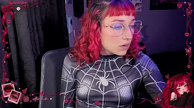 softienicki
