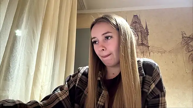 MarkitaHersch